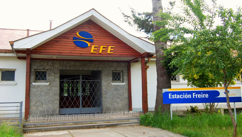StationsFreire1