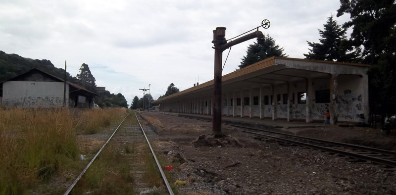 StationsPtoVaras1