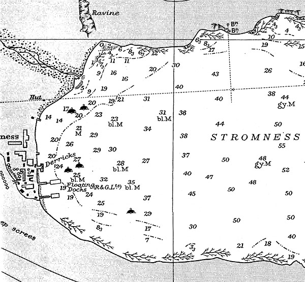 Stromnesschartsmall1