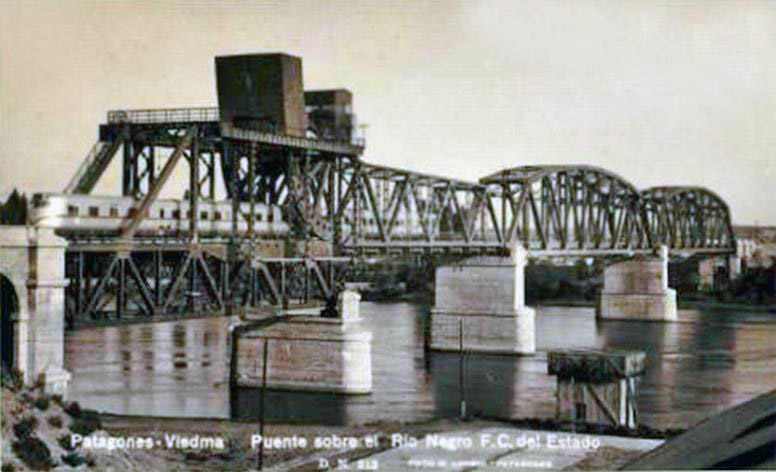 TrenBarilocheonbridge