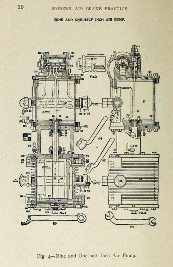 Westinghousepumpdrawing