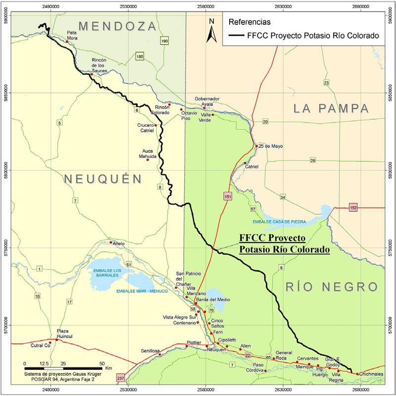 Potashlinemap